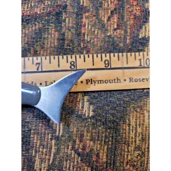 Boston Warehouse Shark Bottle Opener - Picture 3 of 3